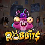 Robbits