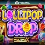 Lollipop Drop MultiMax