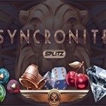 Syncronite